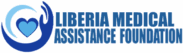 Liberia Medical Assistance Foundation